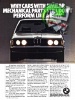 BMW 1978 4.jpg